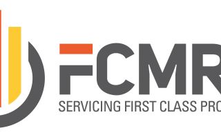 First Class Management Company Logo